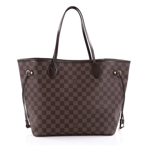 louis vuitton buy now pay later|buy now pay later designer.